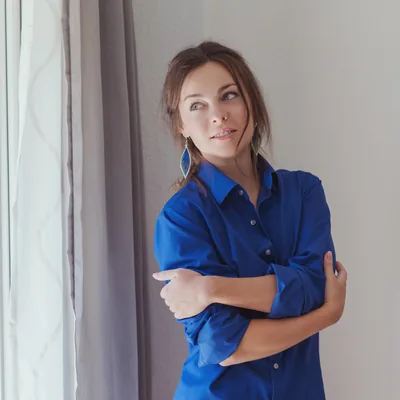 Anaïs, salope au téléphone